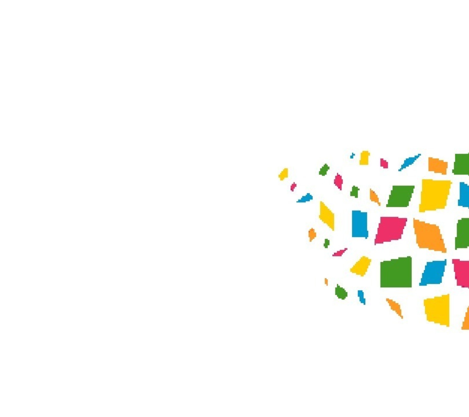 "Мы играем, не скучаем"