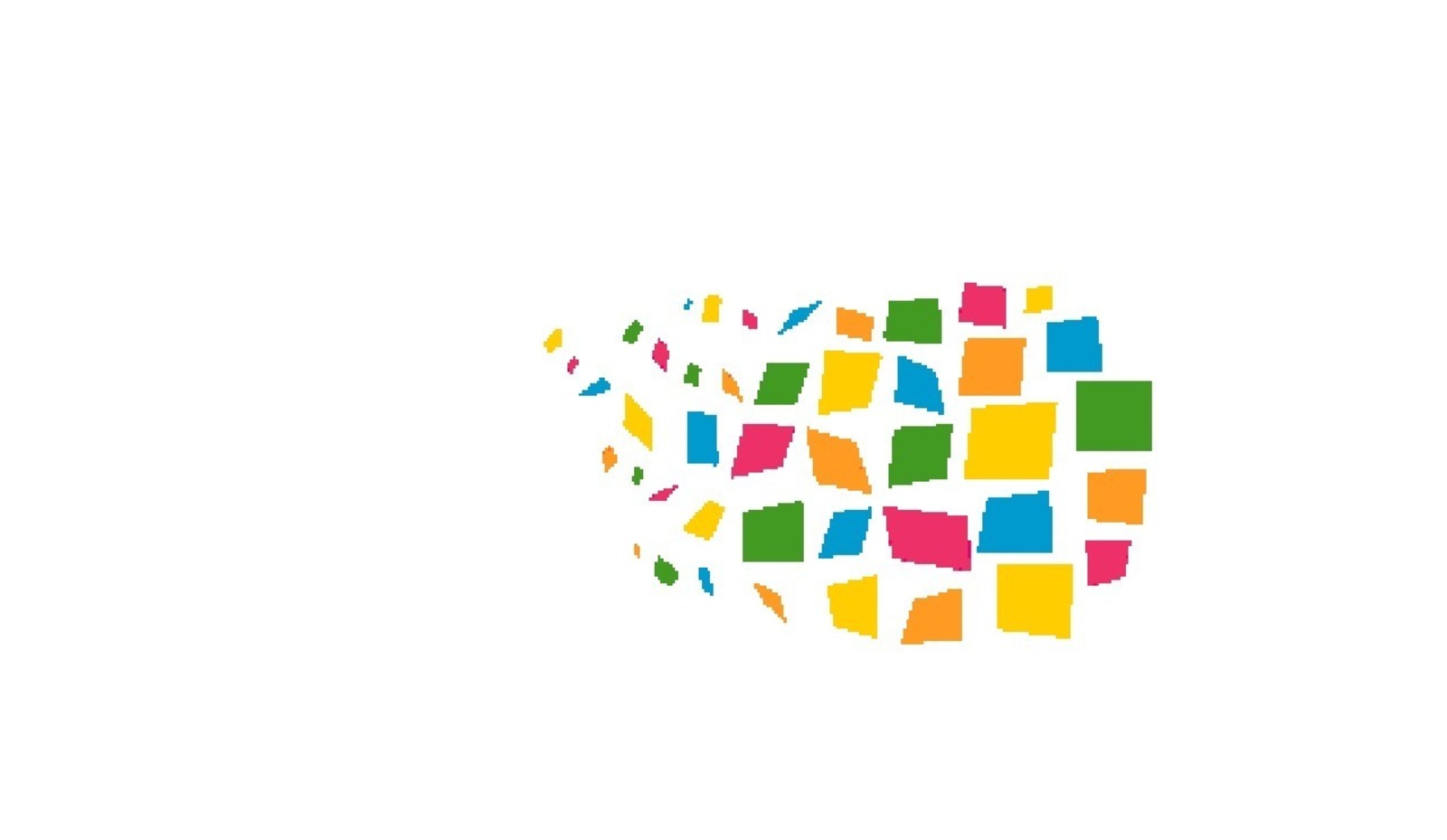 Новый штамм COVID обнаружен в Индии