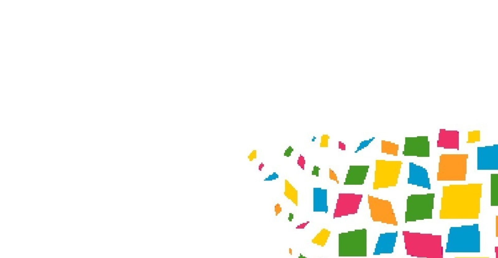 9 декабря - День героев Отечества