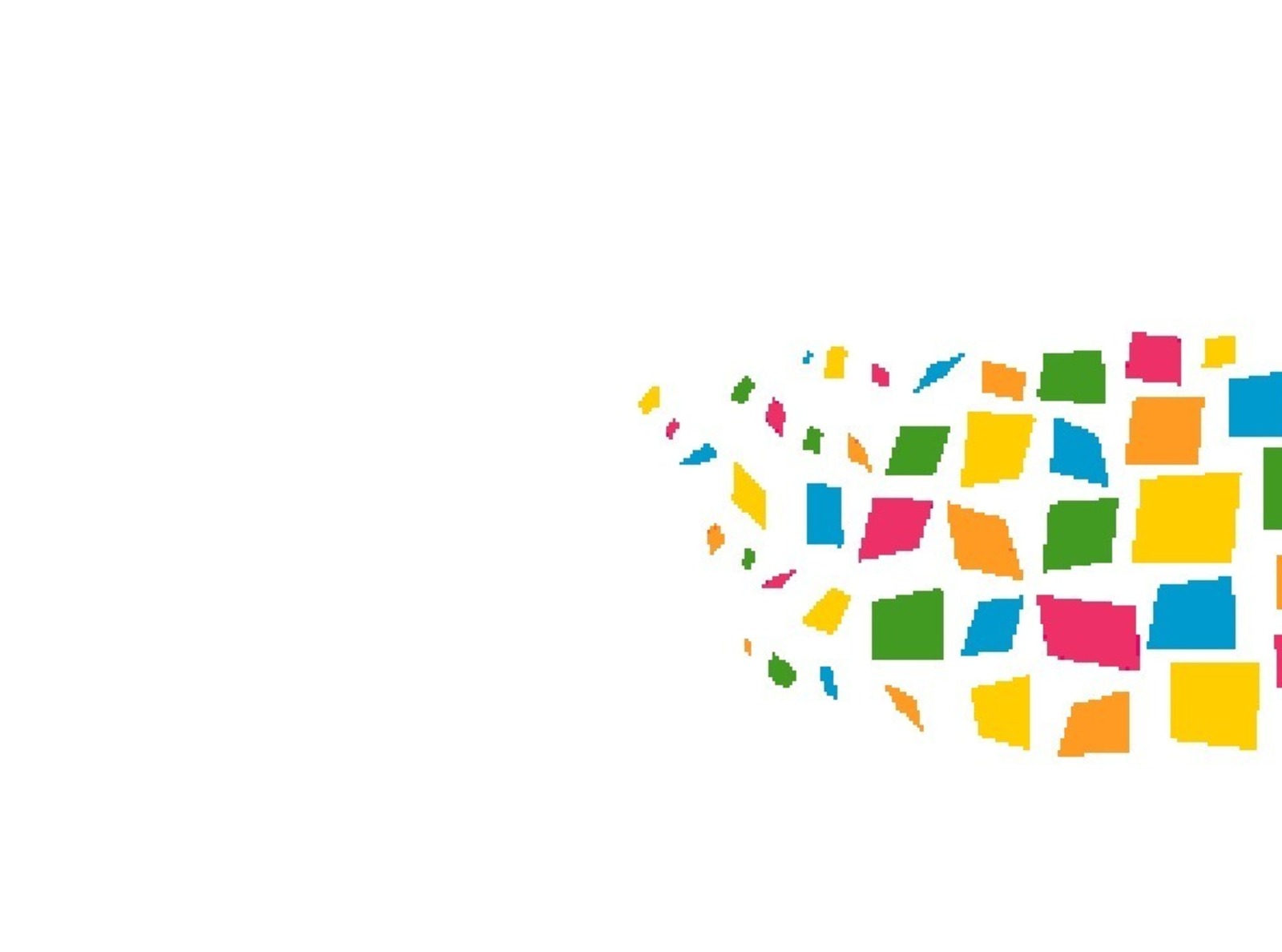 Знакомьтесь: Дмитрий Морозов