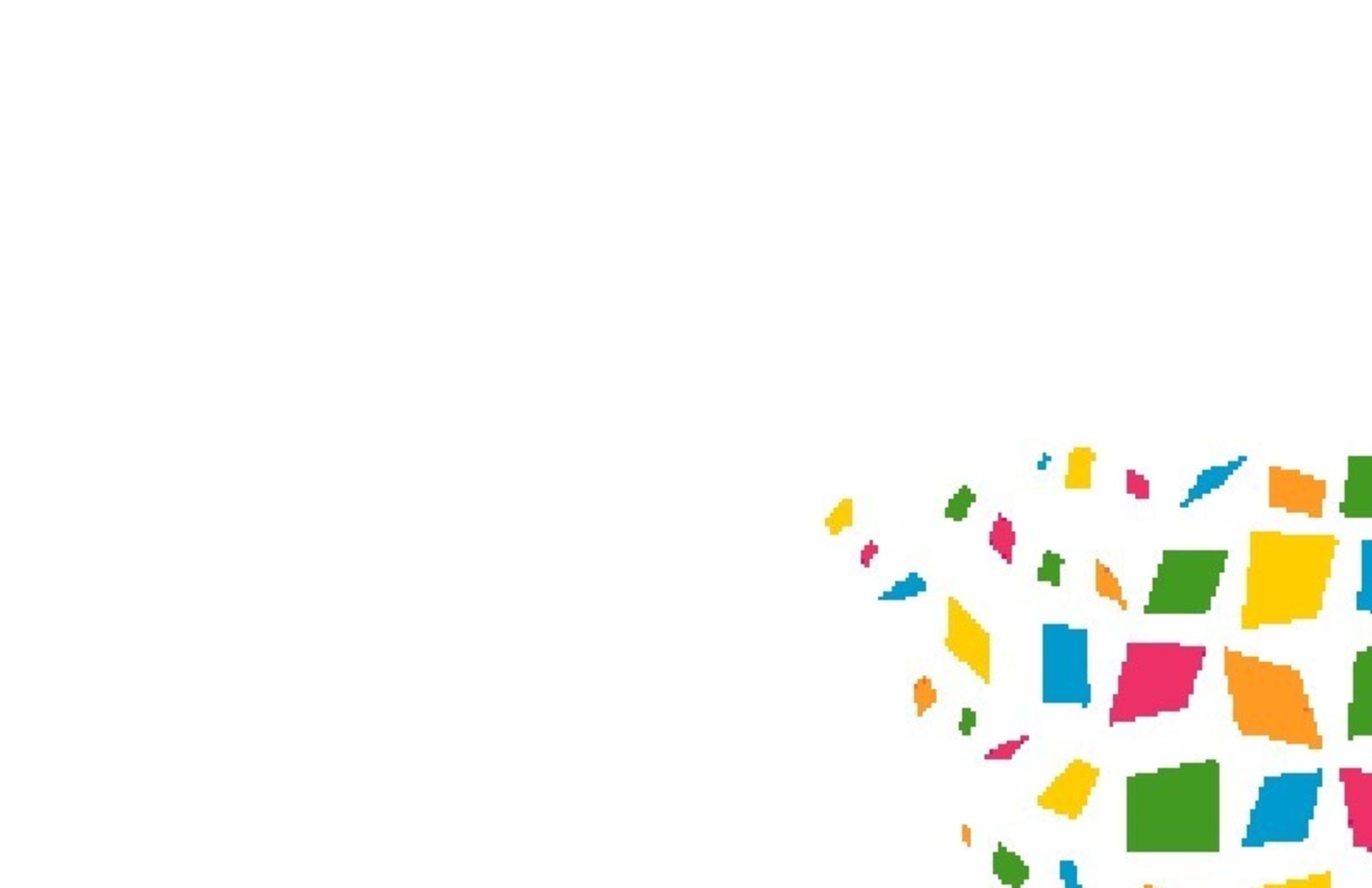 В Башкирии стали известны наиболее востребованные профессии