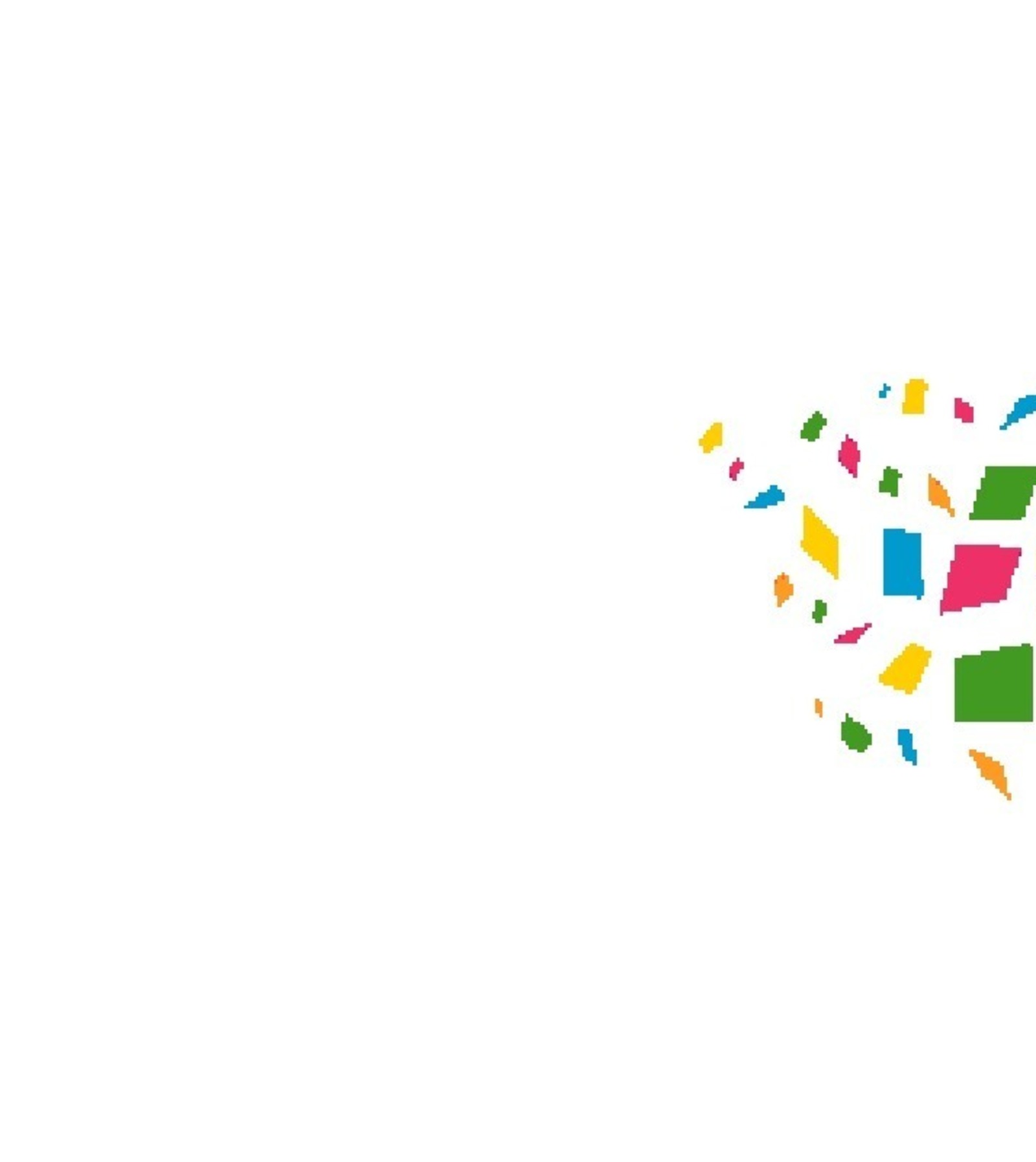 Эльвира Абдулова