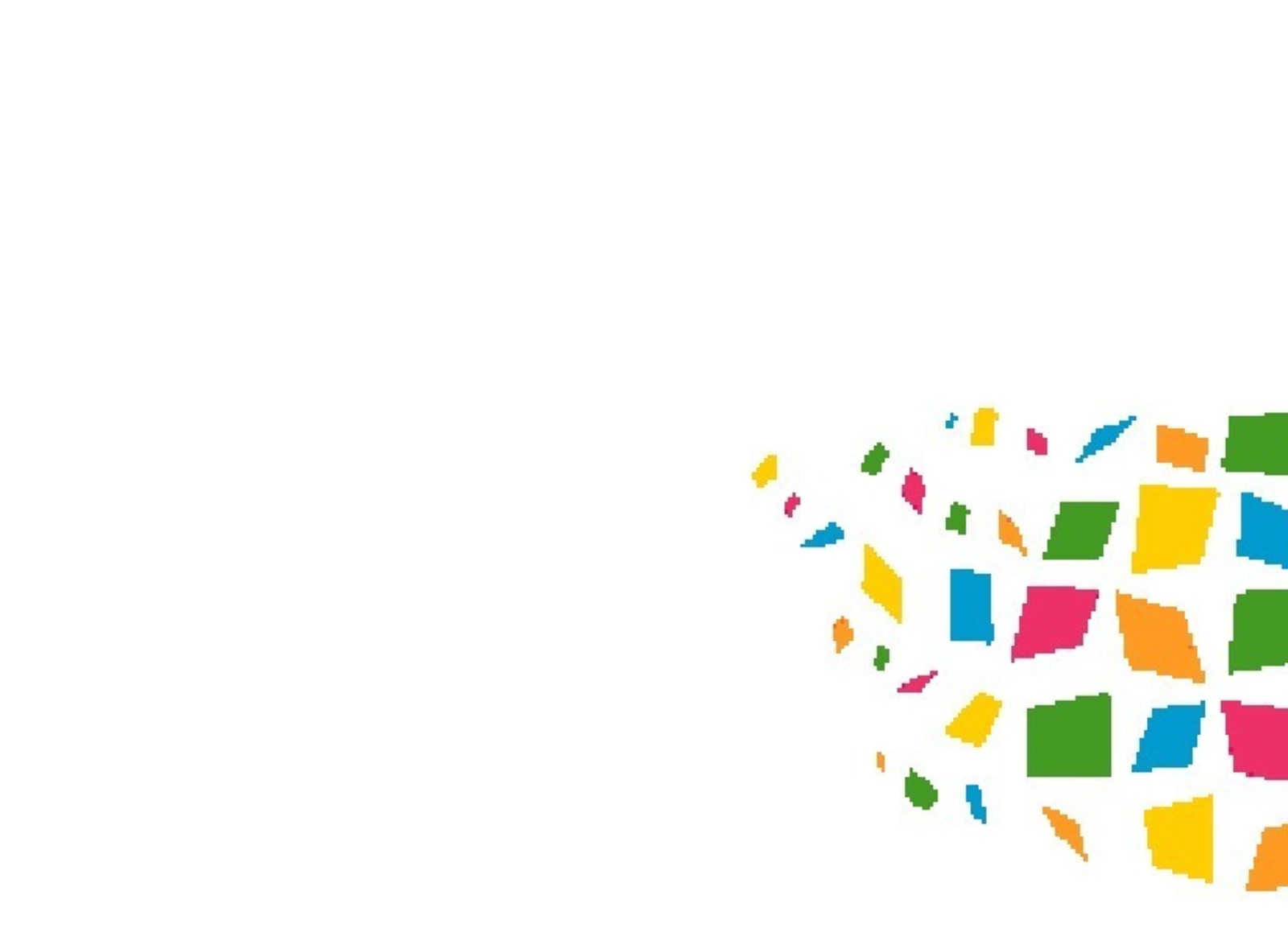 Требуется тракторист