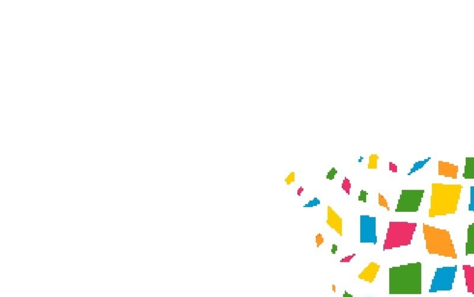 прокуратура РБ