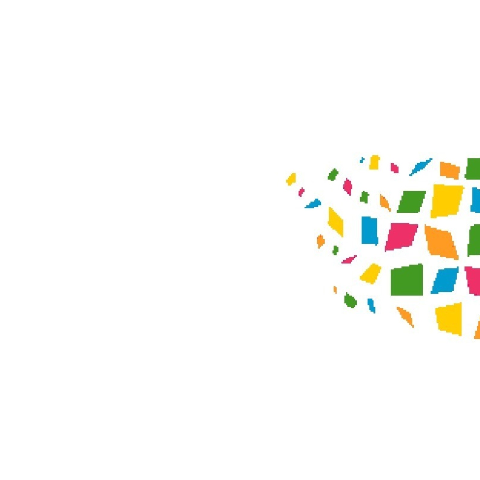 С 1 сентября 2023 года вступят в силу изменения в законе о ветеринарии – в той части, которая касается порядка маркирования и учета животных