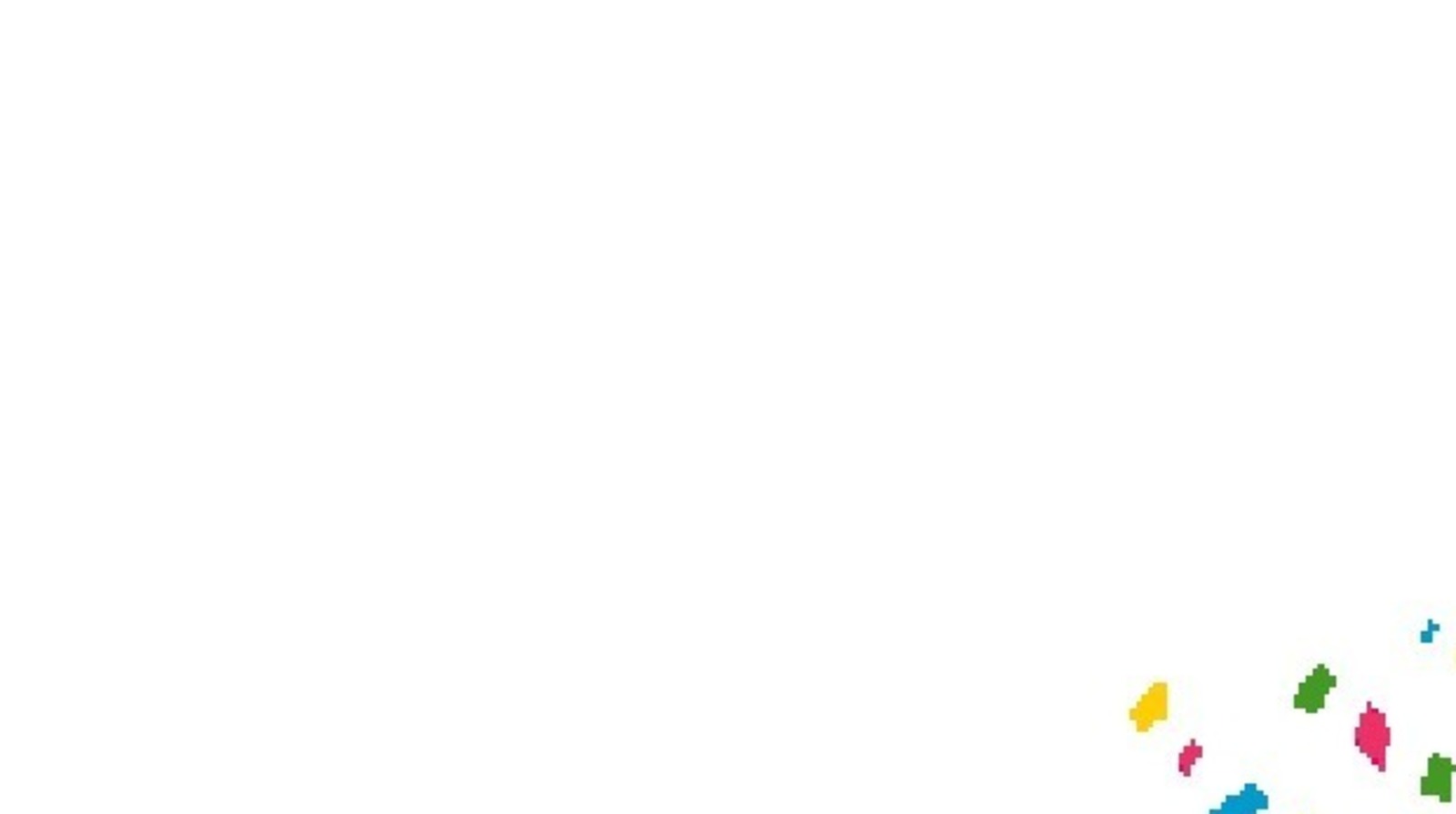 Инспекторы ГИБДД усиливают рейдовые мероприятия, проверки на дорогах продолжаются - видео