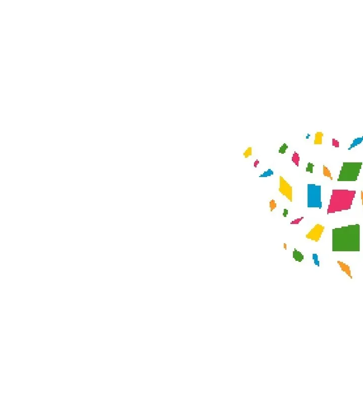 Лариса Эгит