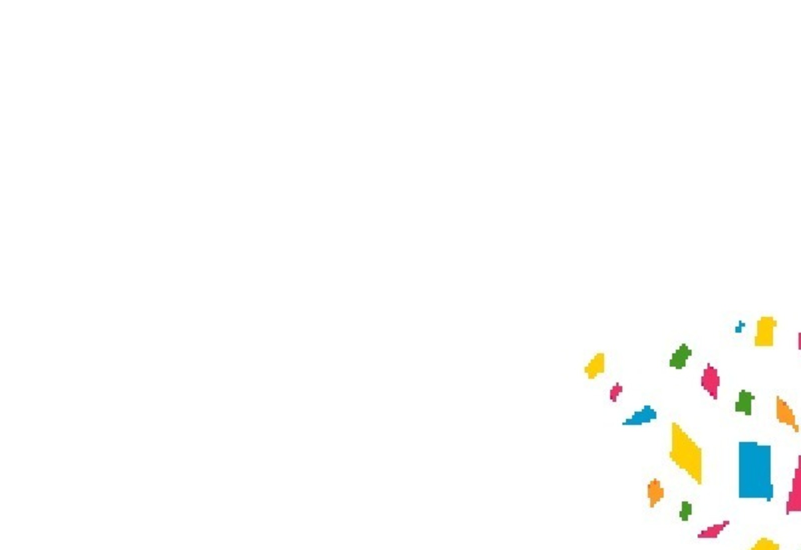 ГОРОСКОП, НАРОДНЫЕ ПРИМЕТЫ на 1 сентября