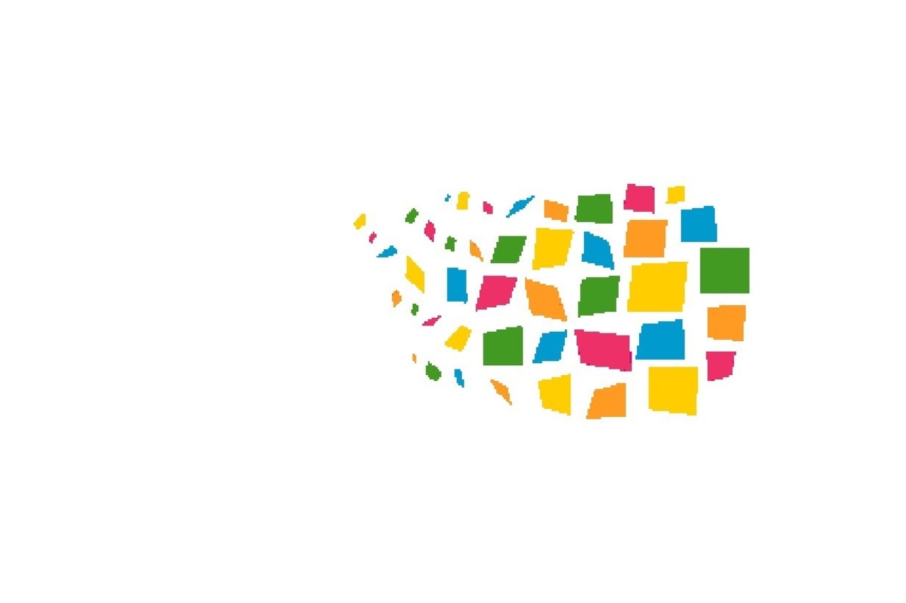 Родники живой памяти