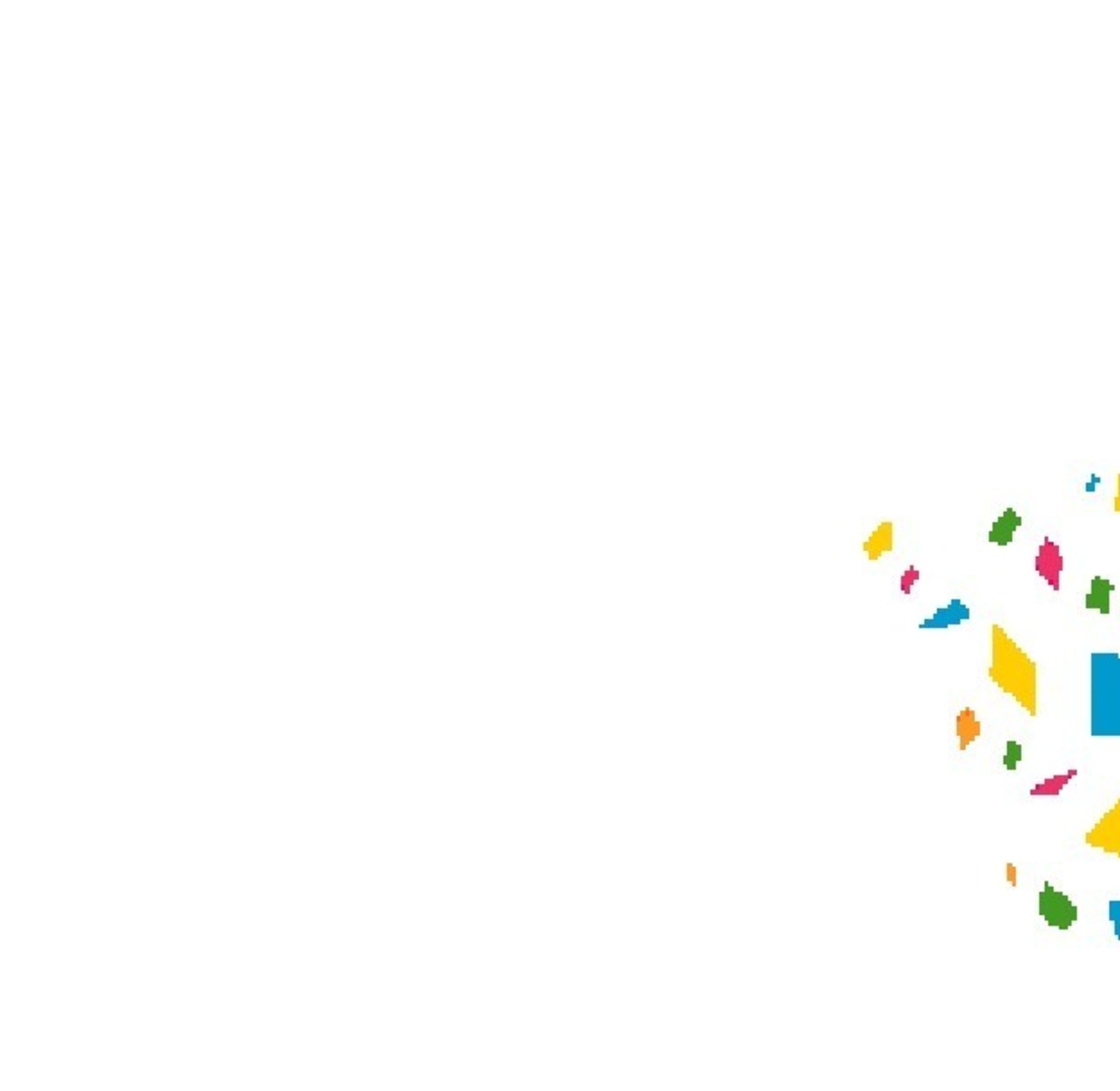 Лиза Алерт Башкортостан