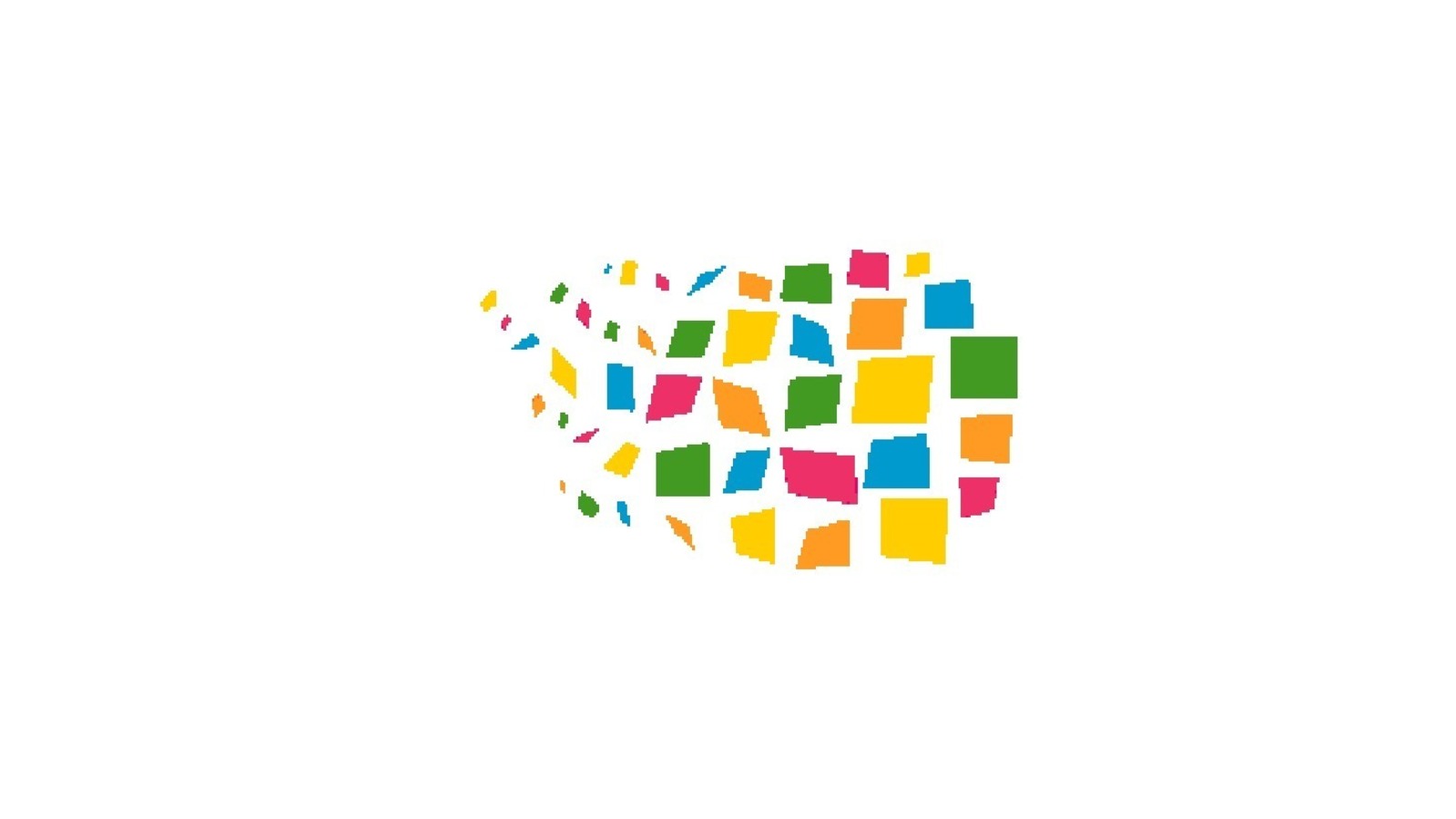 История чудесного спасения жеребенка