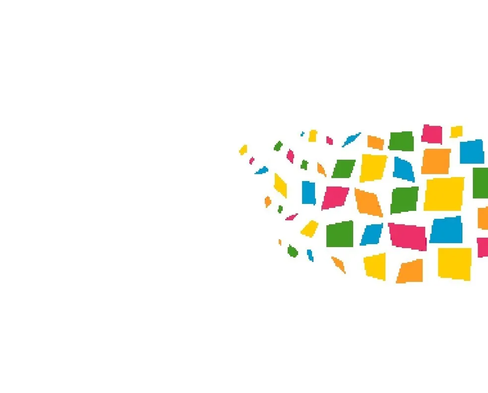 Альбина Салихова  и  Динара Сулейманова