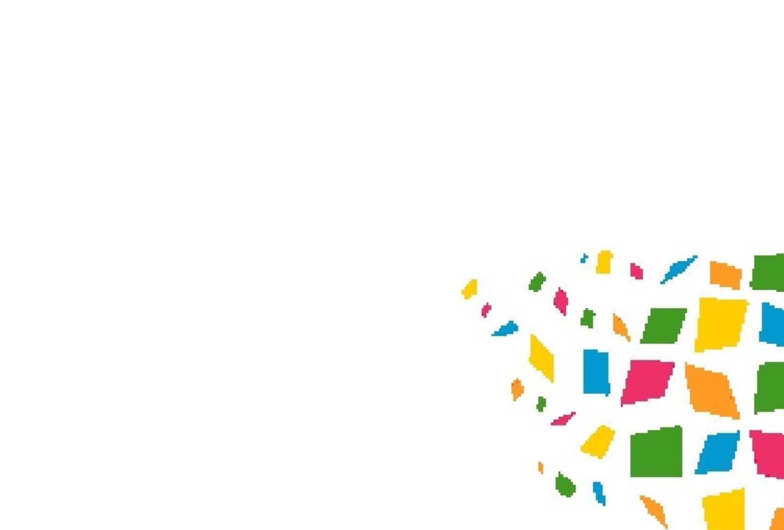 Прогноз погоды, народные приметы, гороскоп на 7 июня