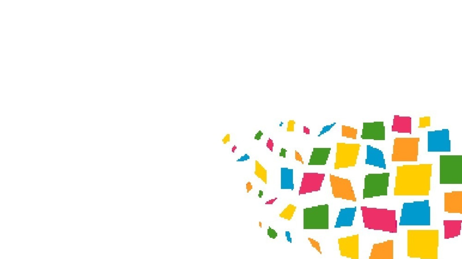 Радий Хабиров поручил проработать дополнительные меры поддержки индустрии народных художественных промыслов