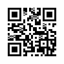 В Башкирии запустили опрос о доступности бесплатной юридической помощи