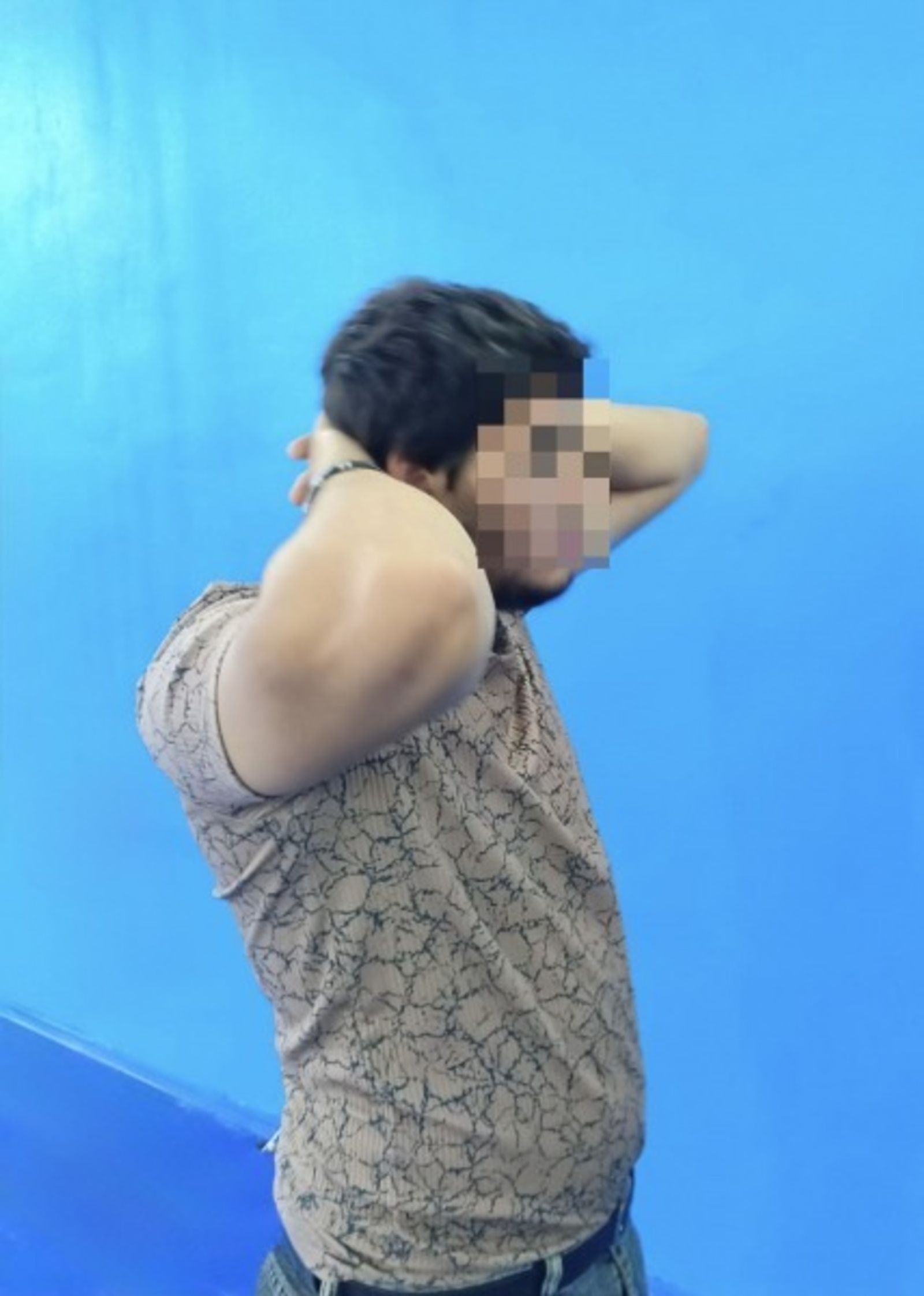 Житель Башкирии похитил у знакомого 2 млн рублей с банковской карты