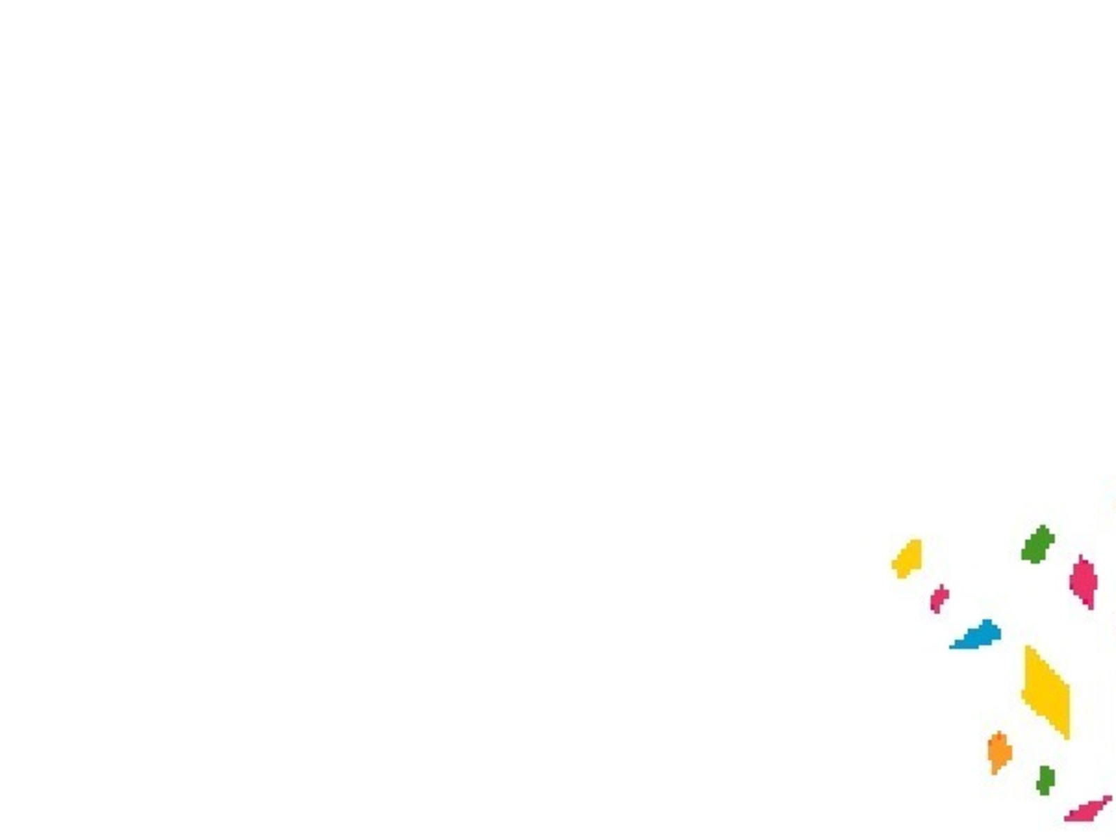 Народные приметы, гороскоп на 21 октября