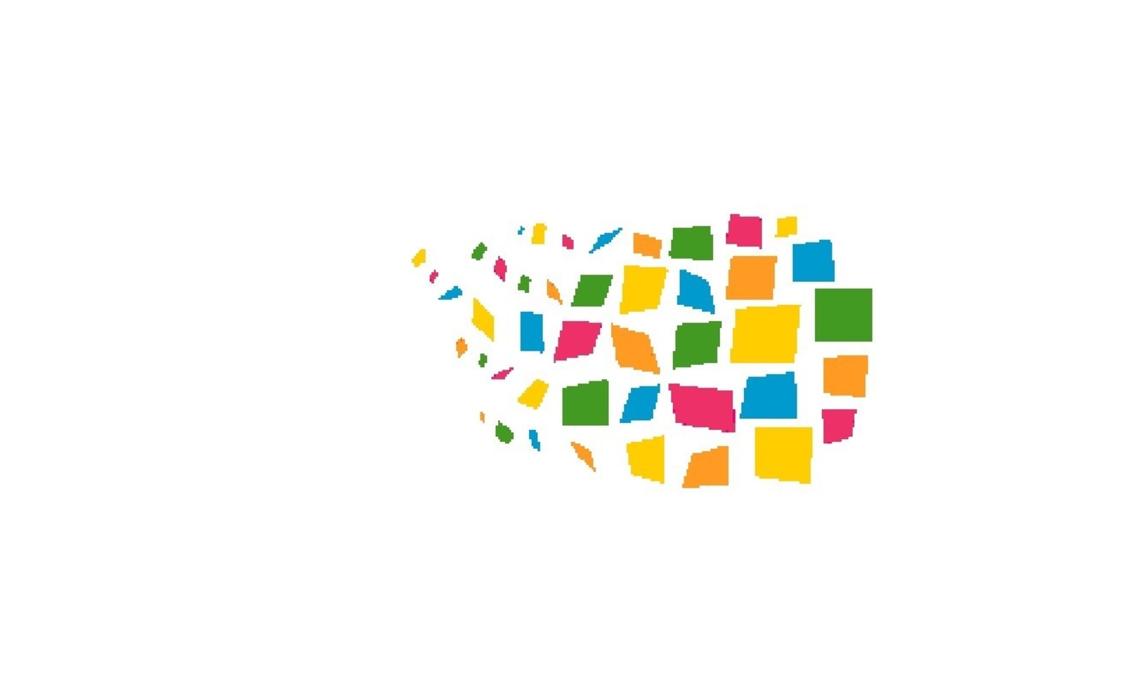 Коллеги выиграли по призу