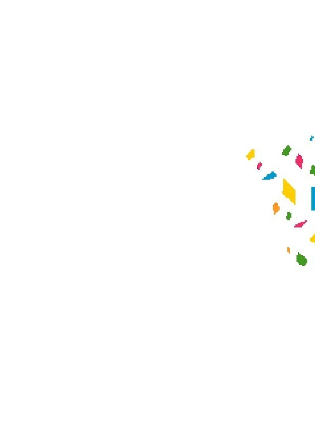 Открыли модульные ФАПы в двух селах района