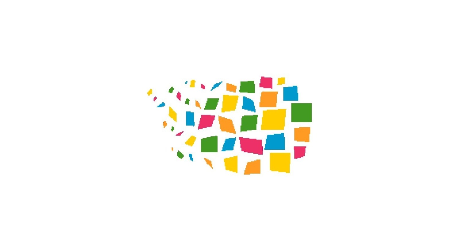 Проголосовало 1088 избирателей