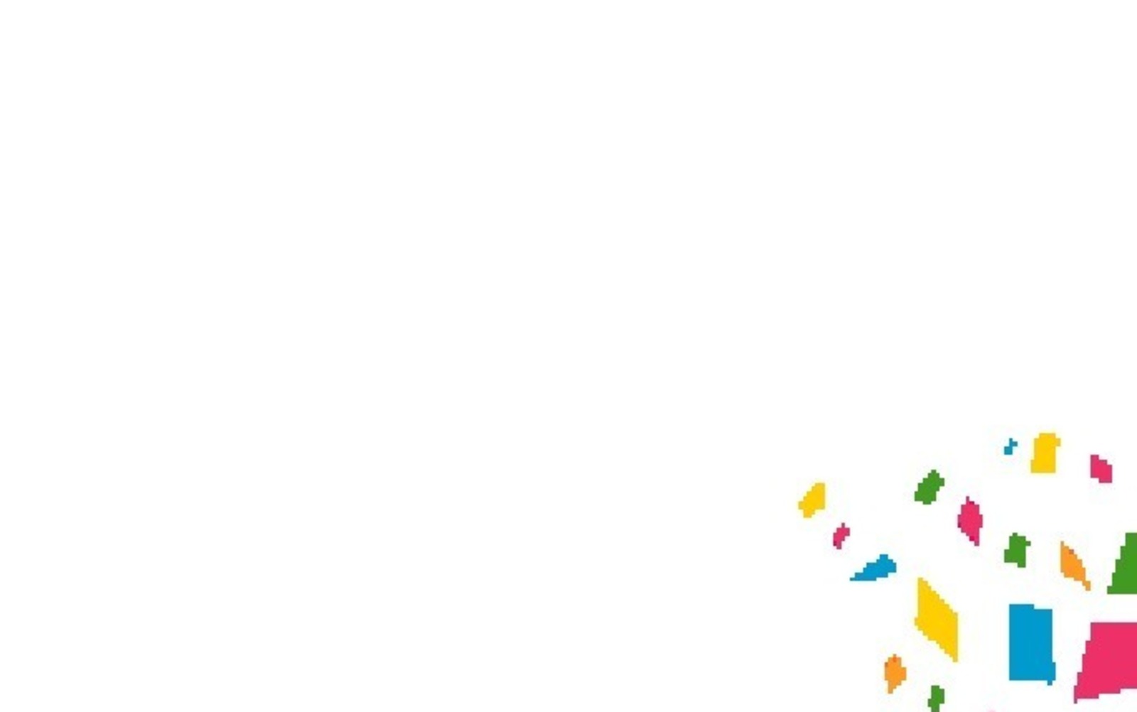 Объясняем_РФ