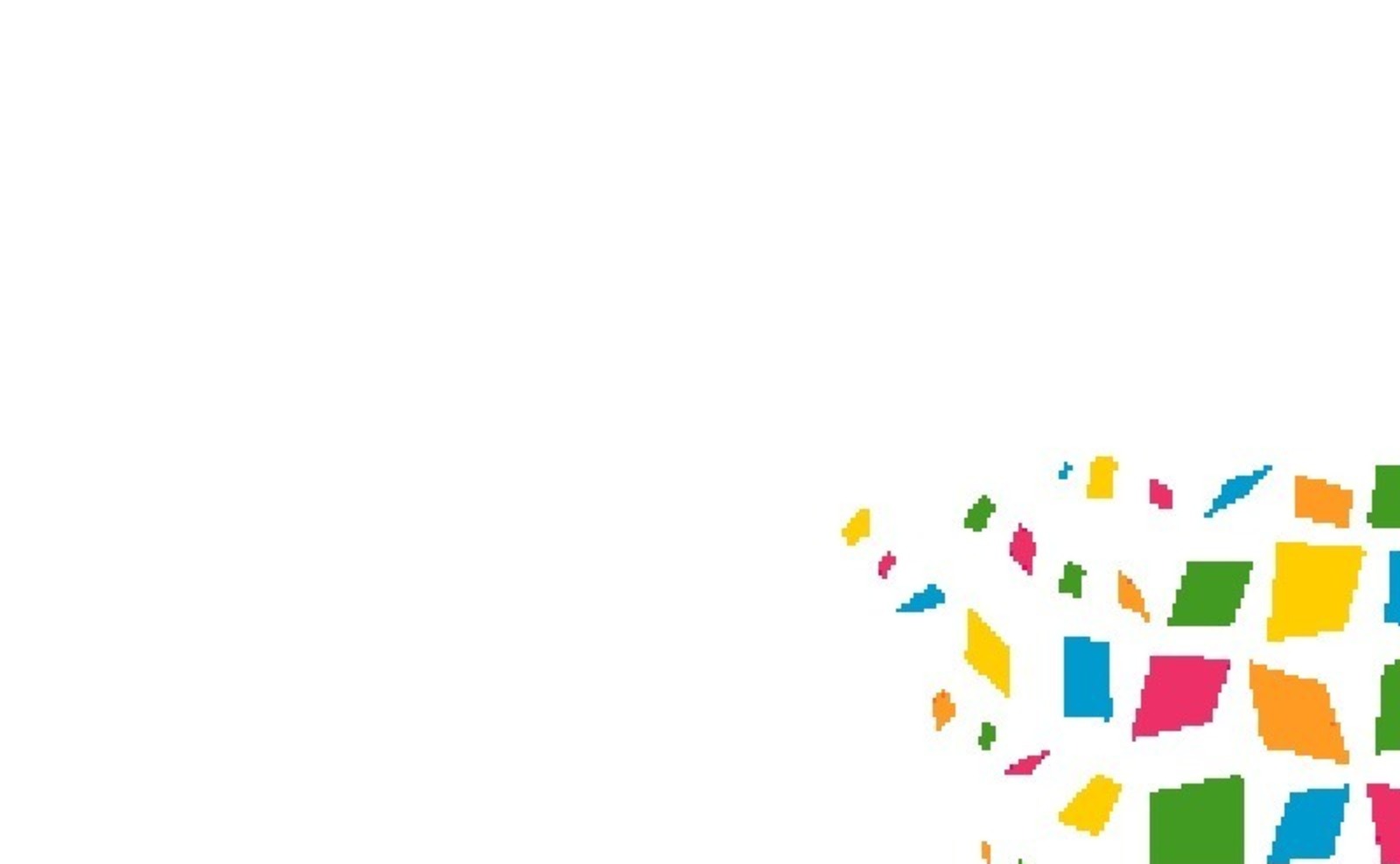 ИА "Башинформ"