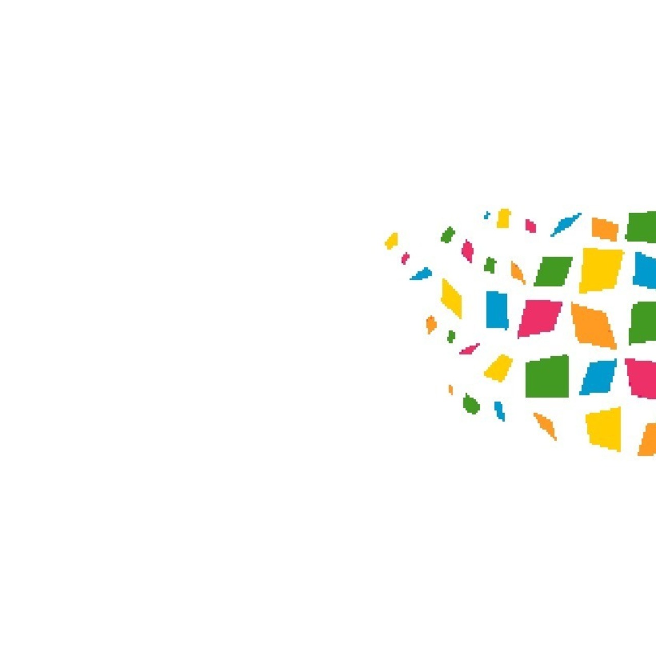 Модульная мечеть открыла свои двери в Архангельском районе