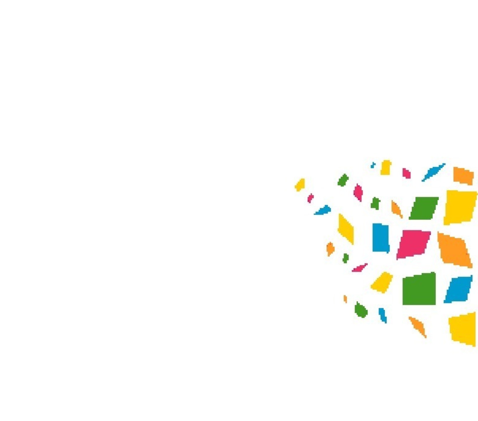 Анастасия Близнецова - участница фотоконкурса "Первоклассник-2023"