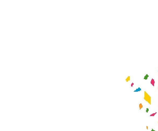 В с. Архангельское  простились с участником СВО Ильмиром Хусаиновым