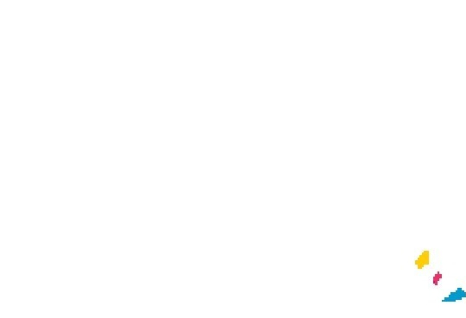 Я переболел COVID-19. Положена ли мне отсрочка от мобилизации?