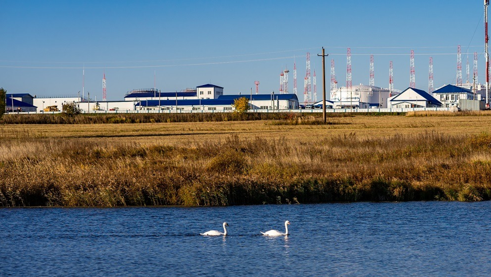 Ильшат Ахметов