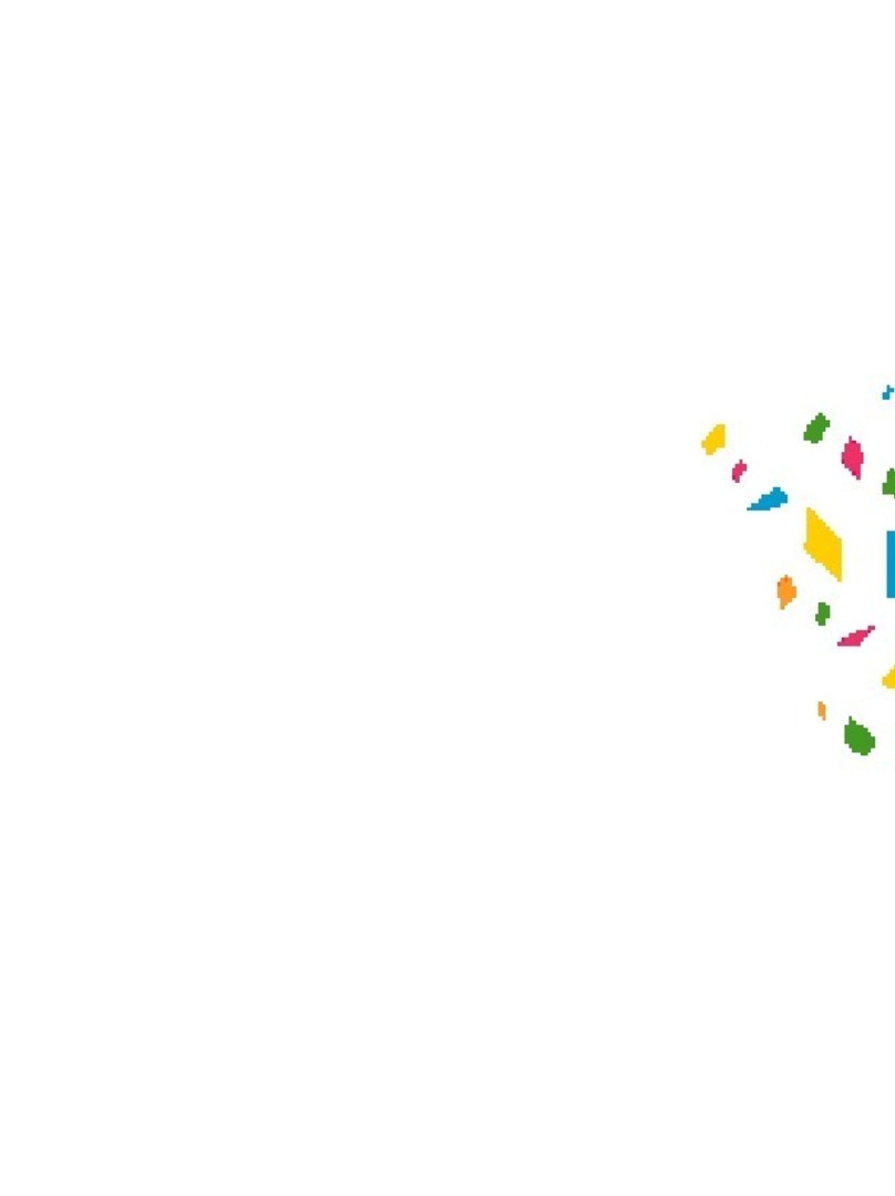 «Тепло души». Вести из с. Абзаново