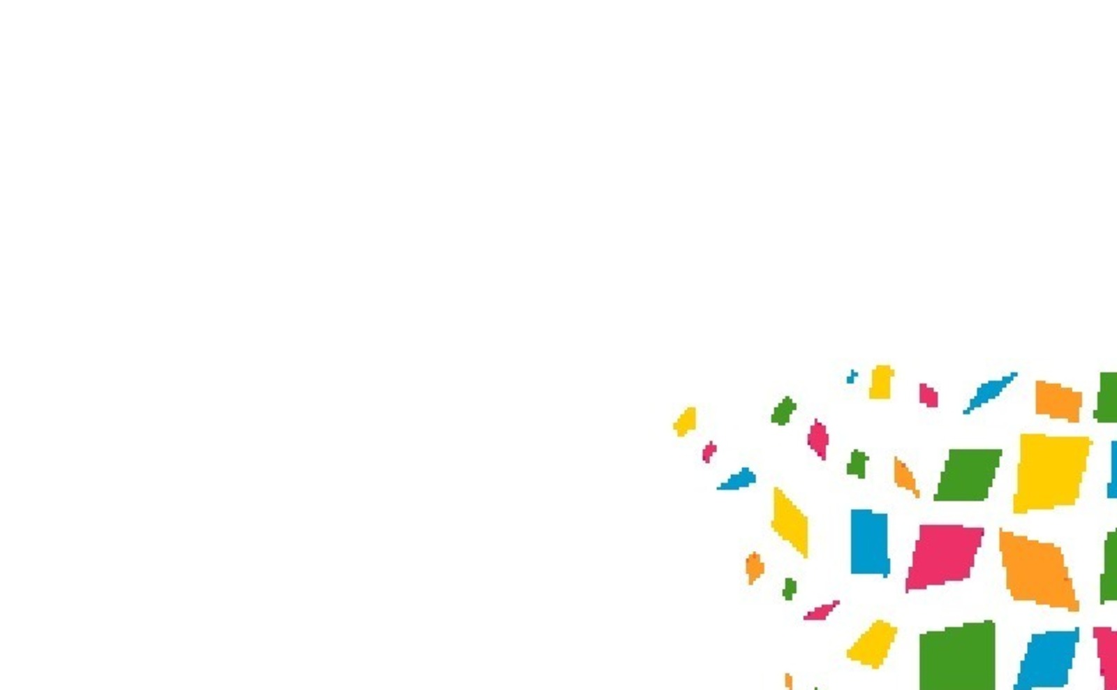 Поздравление Радия Хабирова с Днём Победы