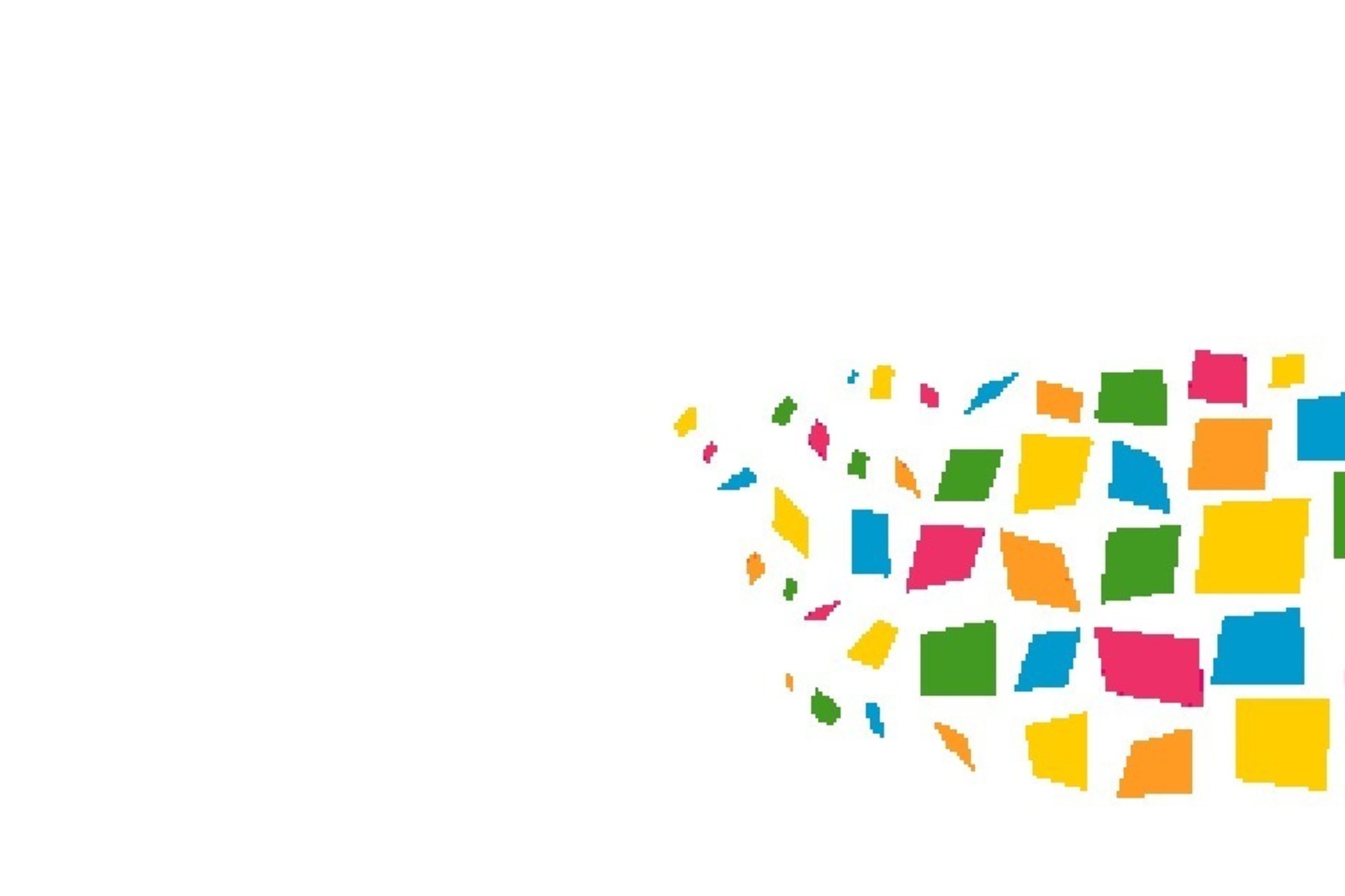 В Башкирии 63 ребенка заболели смертельно опасным заболеванием