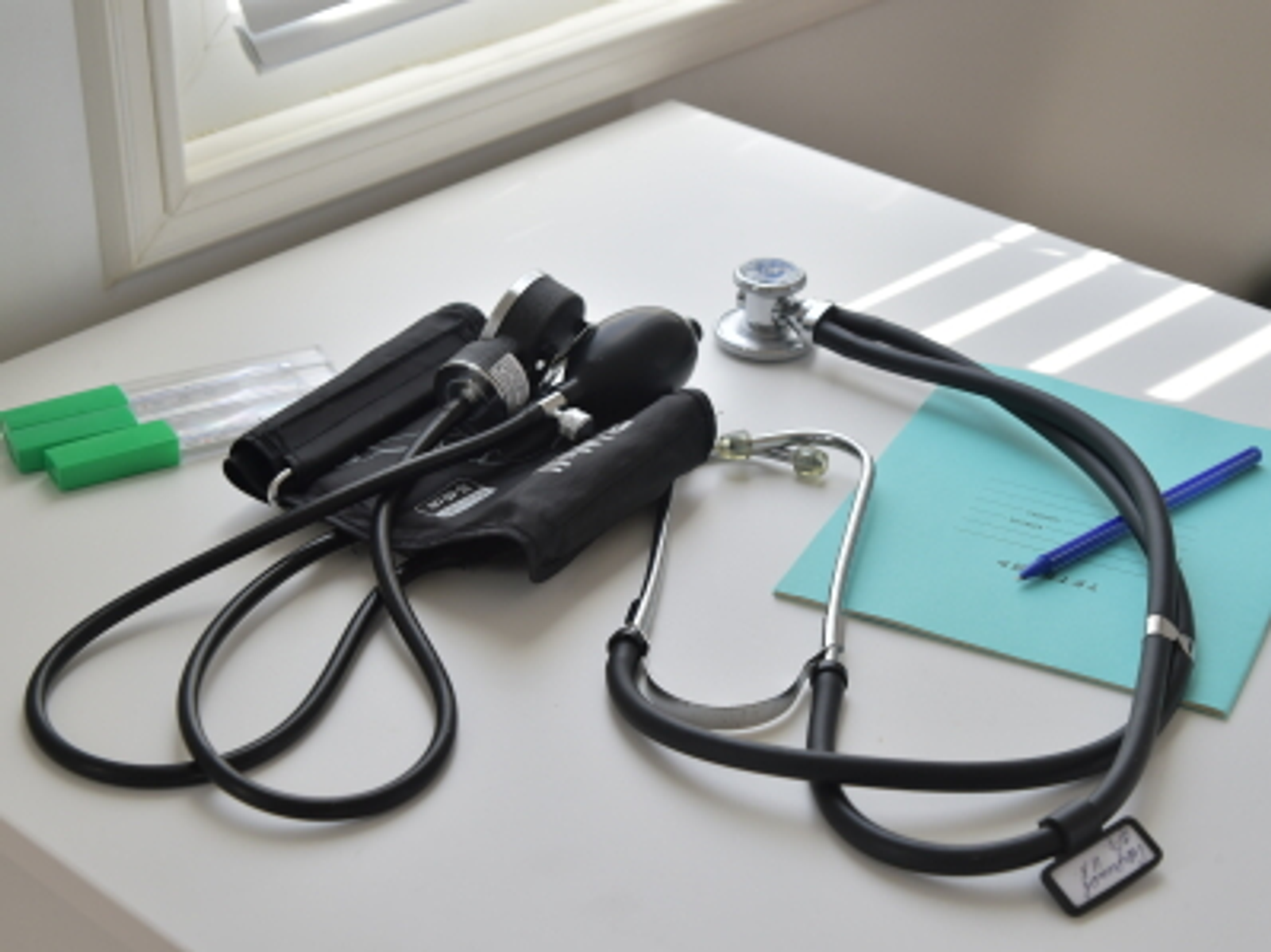 Диспансеризация – 2026: отвечаем на главные вопросы