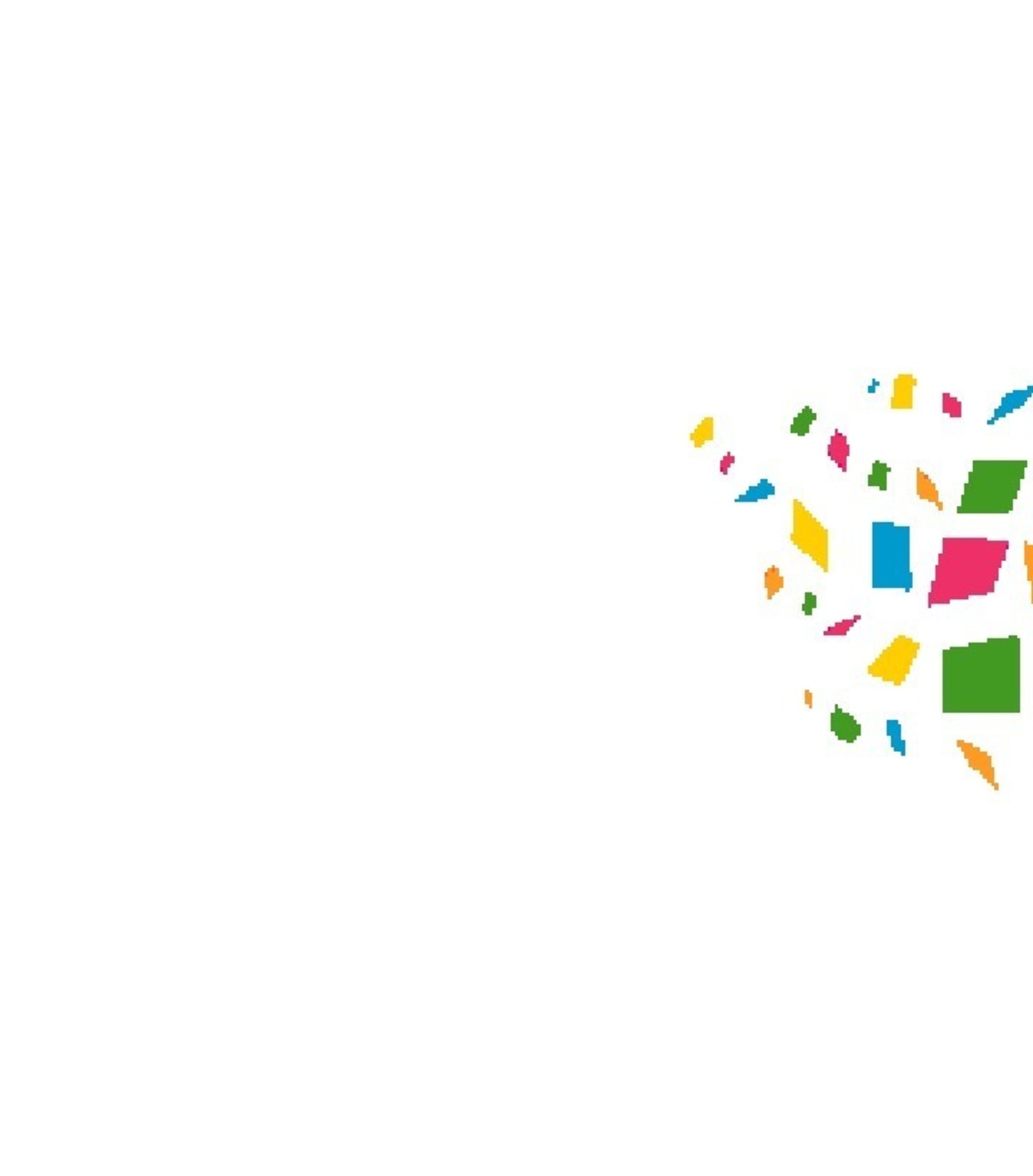 Знакомьтесь: Елена Калпащикова