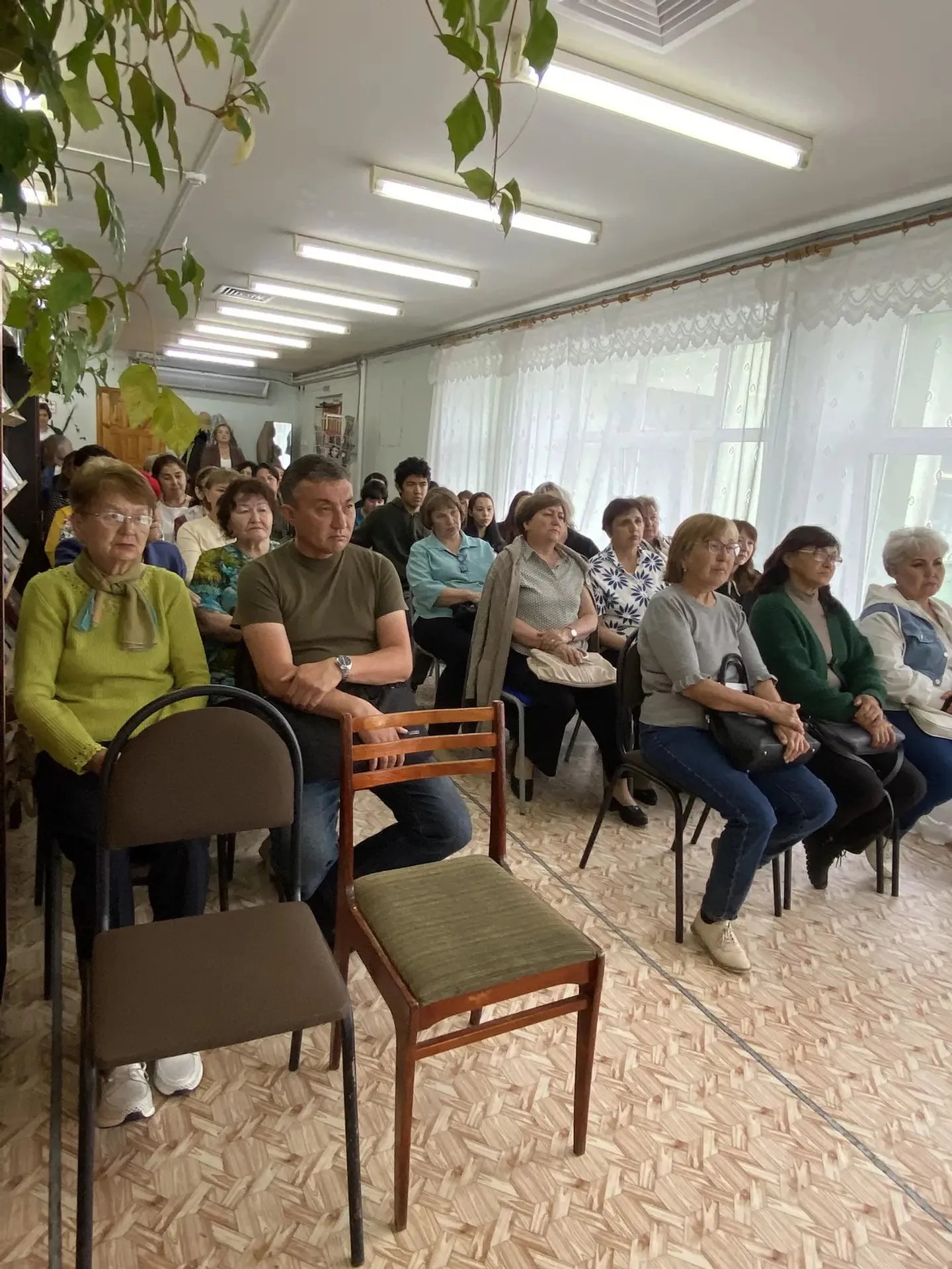 "Позывной "Башкир""