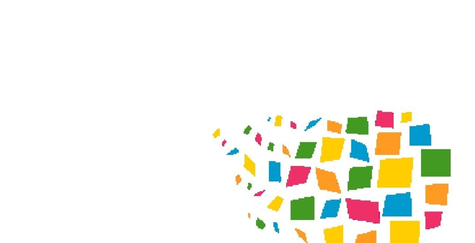 Внимание – птичий грипп!