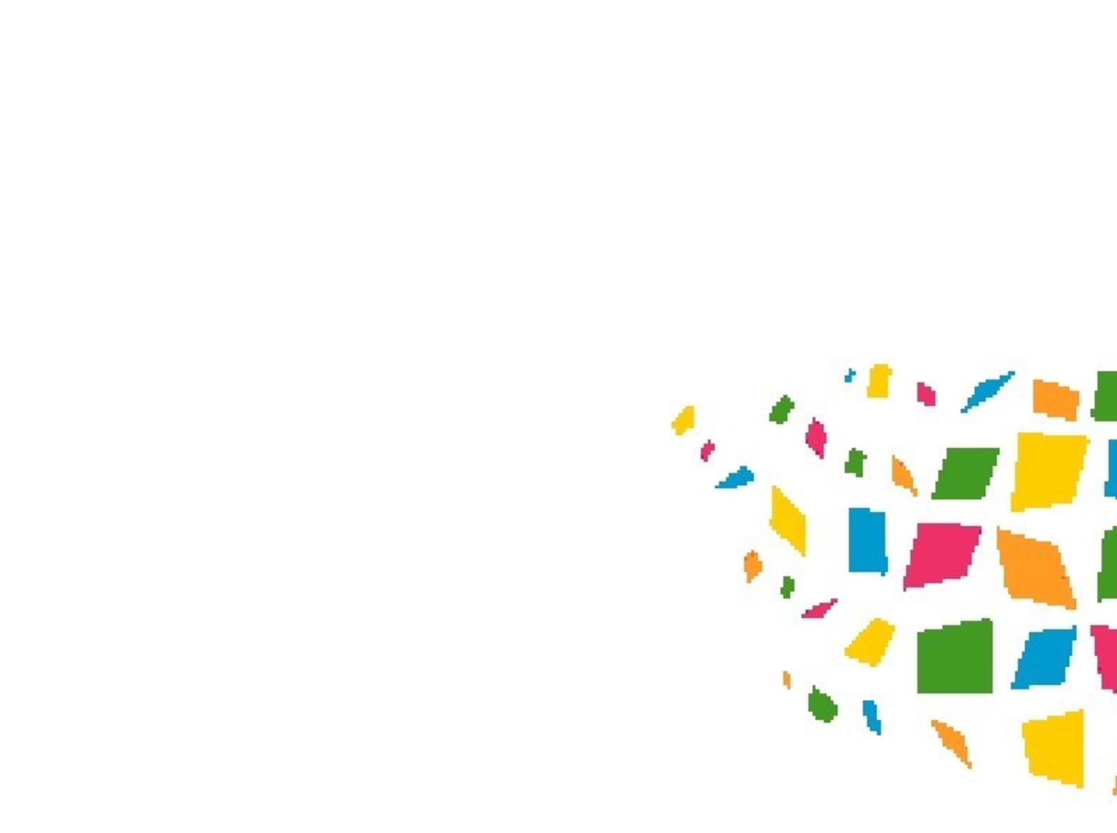 пресс-служба ГИБДД по РБ