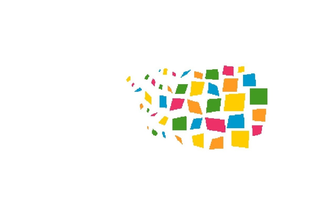 "День призывника" в Арх-Латышском сельсовете