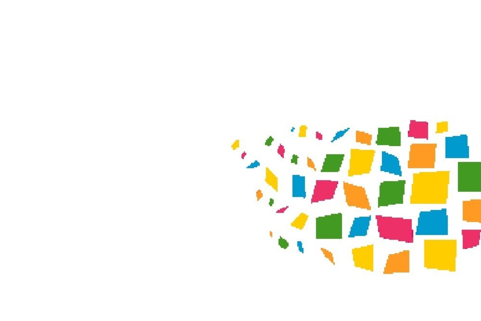 Радий Хабиров и Аслан Бжания заложили первый камень в основание будущей колоннады на набережной реки Белой