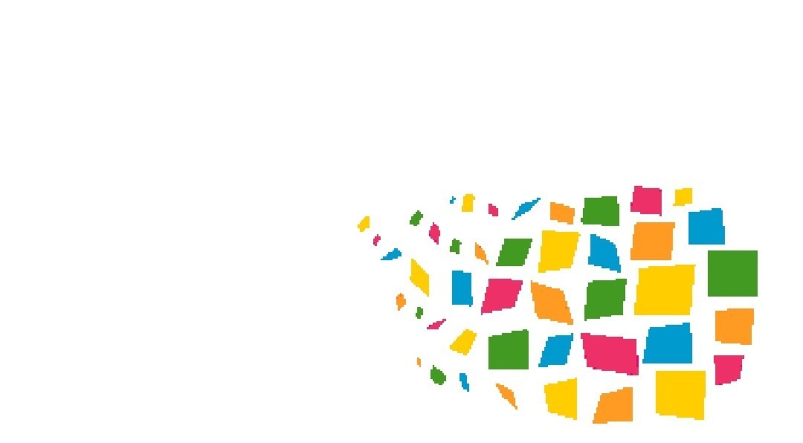 Стали известны победители республиканского конкурса  «Подпишись и выиграй»