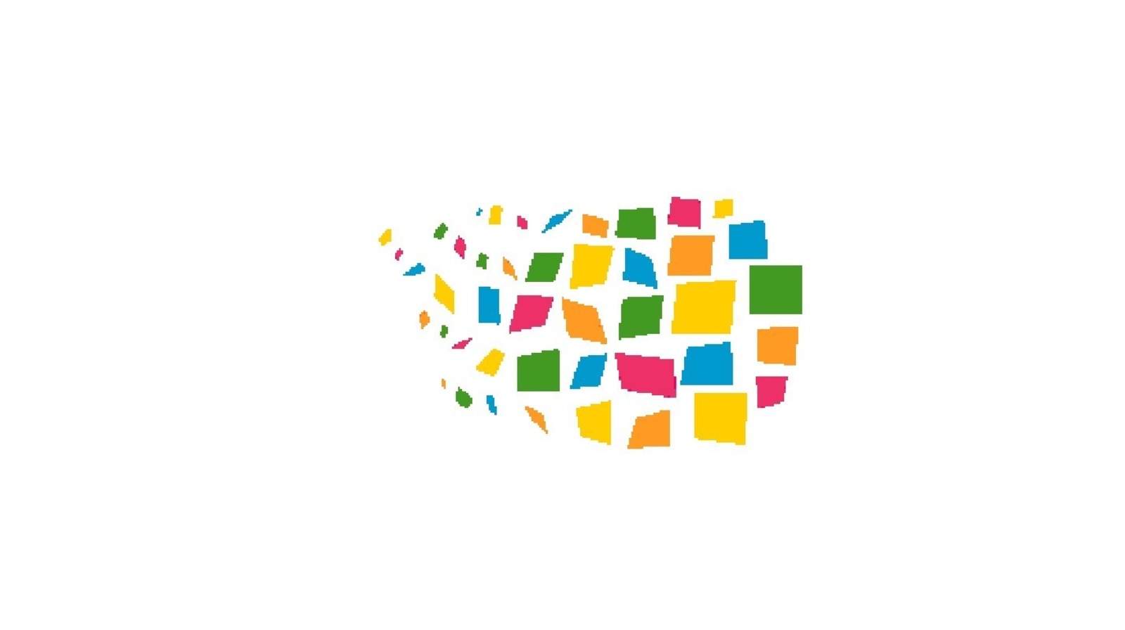 Дети-активисты со всей республики могут получить бесплатную путевку в лагерь