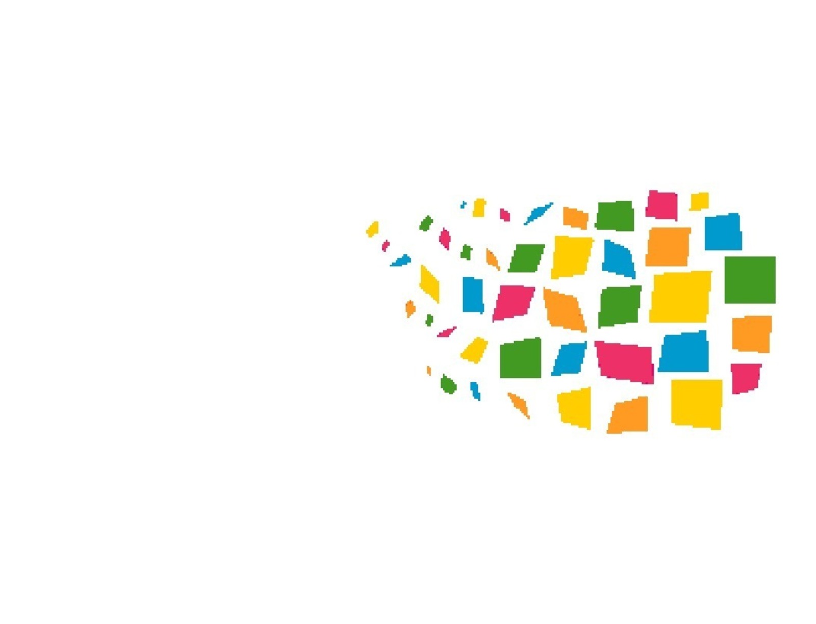 МФЦ Башкортостана проведет серию прямых эфиров