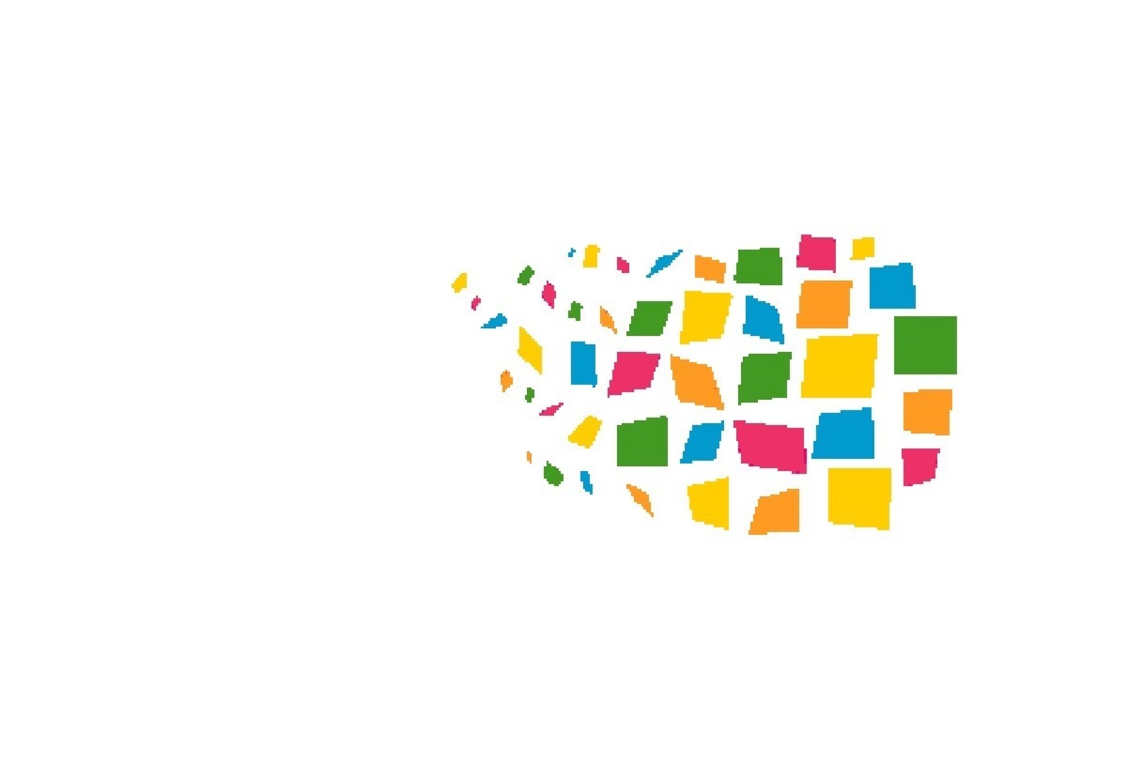 Анна Павловна Жерновкова из д. Карташевка отметила свое 90-летие