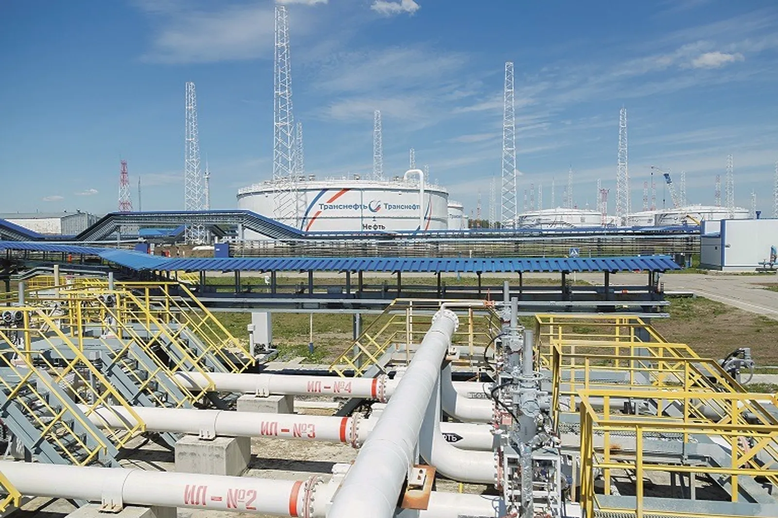 Артур Салимов