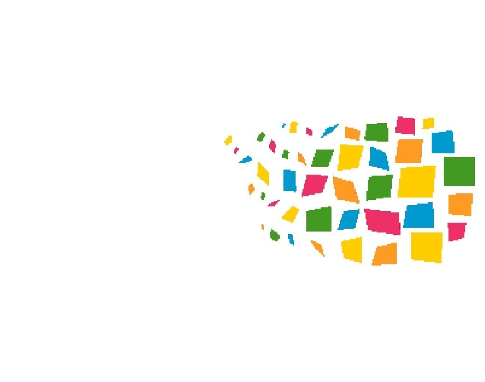 «Атлас Баженова: Башкортостан» выйдет на трех телеканалах республики