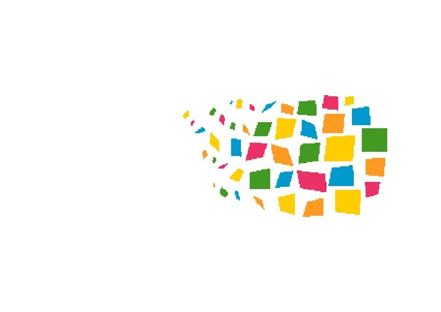 В Башкирии ищут 10-летнюю девочку