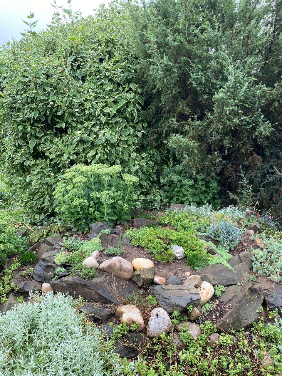 Гармония в каждой детали