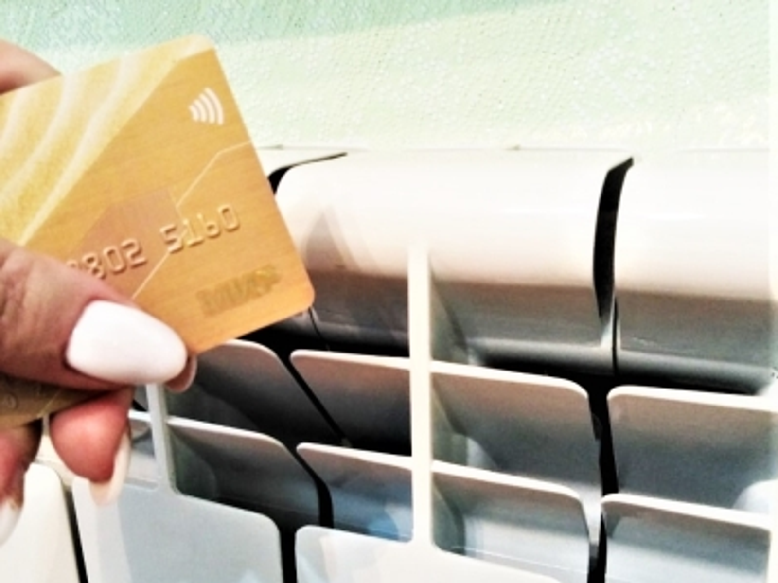 Жительница Нефтекамска лишилась свыше 3 миллионов рублей